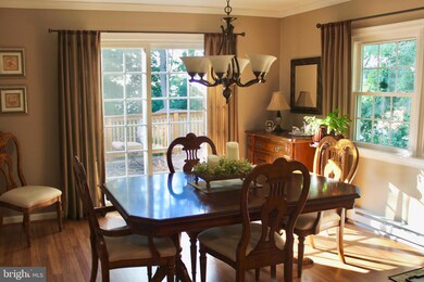 5331 Strasburg Rd, Kinzers, PA 17535 - photo 7