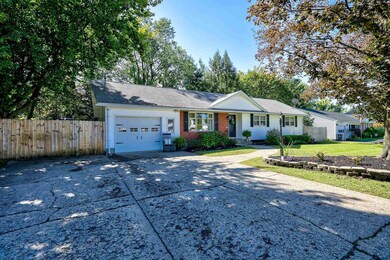 4 College View Dr, Albany, NY 12211 - photo 3