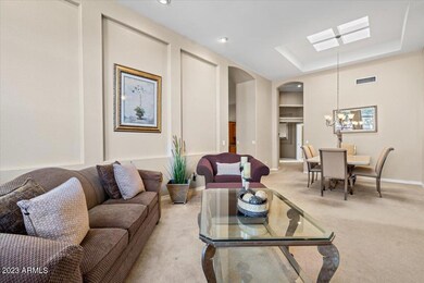 07-Living Room