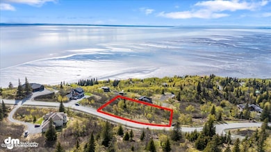 6100 Southpointe Ridge Dr, Anchorage, AK 99516 - photo 4