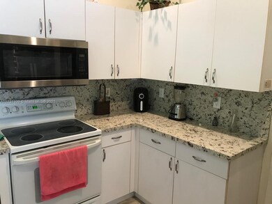 unlisted-address, Weston, FL 33331 - photo 7