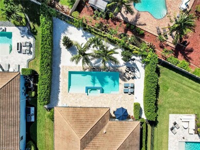 8931 Rails End Ct, Fort Myers, FL 33919 - photo 7