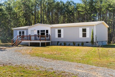 57 Crumbley Rd, Chatsworth, GA 30705 - photo 5