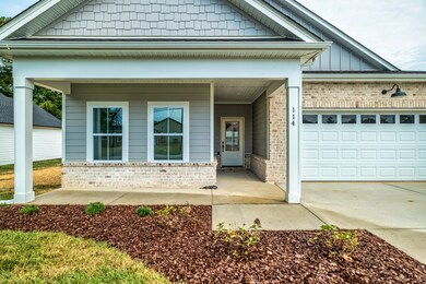 114 Old Westmoreland Rd, Portland, TN 37148 - photo 4