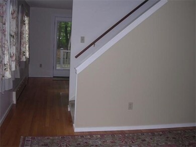 80 Laurel St unit B, Greenfield, MA 01301 - photo 7