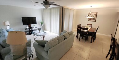 1915 Lavers Cir unit E107, Delray Beach, FL 33444 - photo 3