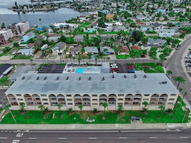 14001 Gulf Blvd unit 206, Madeira Beach, FL 33708 - photo 3