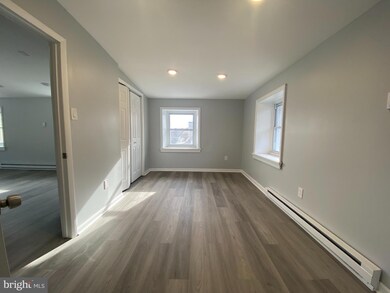 21 E Price St unit 3, Philadelphia, PA 19144 - photo 6