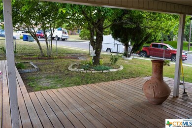 1104 Tyler Dr, Copperas Cove, TX 76522 - photo 7