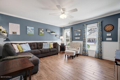 1205MillCreekLoop-5