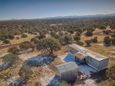 20180124210506504725000000-o[1]