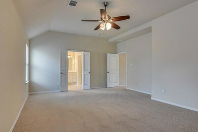 27918 Coulter Dr, Spring, TX 77386 - photo 6