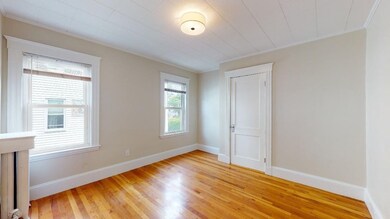 64 Amsden St unit 1, Arlington, MA 02474 - photo 6