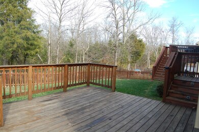 387 Berger Farm Dr, Mount Washington, KY 40047 - photo 6