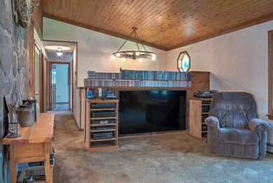 549 Fullam Hill Rd, Fitzwilliam, NH 03447 - photo 7