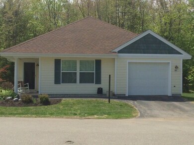 91 Macintosh Ln, Old Orchard Beach, ME 04064 - photo 4