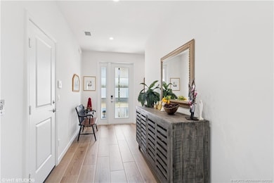 10751 S Ocean Dr unit A13, Jensen Beach, FL 34957 - photo 3