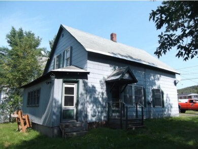 8 Park St, Stewartstown, NH 03576 - photo 3