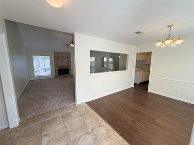 1367 Gentle Bend Dr, Missouri City, TX 77489 - photo 4