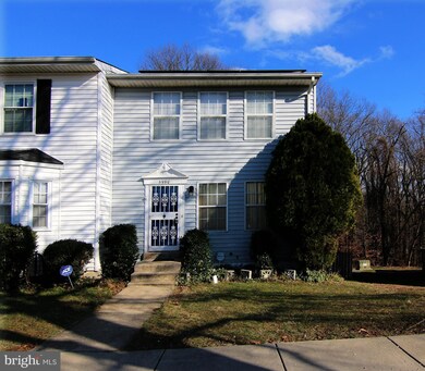 5990 Saint Moritz Dr, Temple Hills, MD 20748 - photo 2