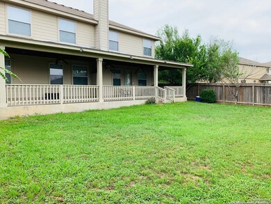 11002 Mustang Spring, San Antonio, TX 78254 - photo 4