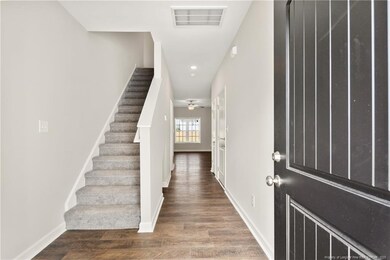 314 Faison Ave, Fayetteville, NC 28304 - photo 2