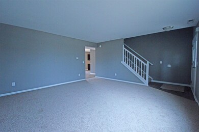 9927 Hidden Village Place, Fort Wayne, IN 46835 - photo 2