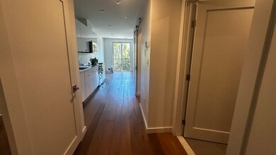 97 Elmwood St unit 210, Cambridge, MA 02140 - photo 7