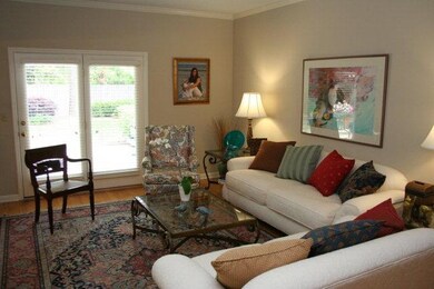 225 Saint Andrews, Saint Simons Island, GA 31522 - photo 6