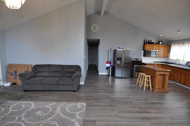 132 Drakes Dr, Jim Thorpe, PA 18229 - photo 6