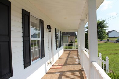 103 Saul Dr N, Portland, TN 37148 - photo 3