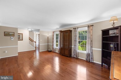 278 Carnie's Ln, Sykesville, MD 21784 - photo 5