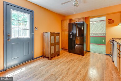 6559 Abraham Ct, Sykesville, MD 21784 - photo 7