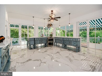 232 E Main St, Moorestown, NJ 08057 - photo 5