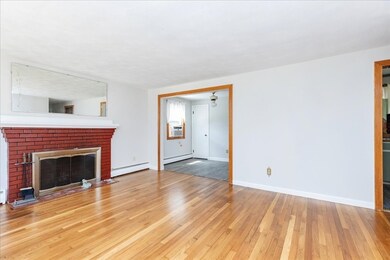 35 Rindone St, Holbrook, MA 02343 - photo 7