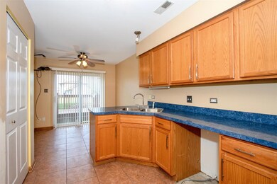 4620 Lindenwood Ct, Matteson, IL 60443 - photo 4