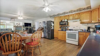 2631 State Hwy W, Pontiac, MO 65729 - photo 4