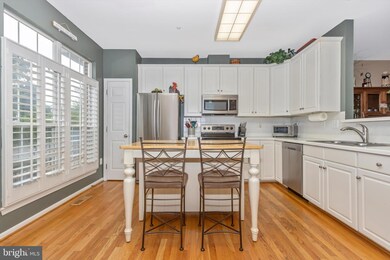 13006 Shamrock Glen Dr, Germantown, MD 20874 - photo 3