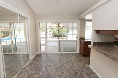 Provinces Home For Sale