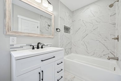 793 Preston Baggett Rd, Cumberlnd Cty, TN 37050 - photo 7