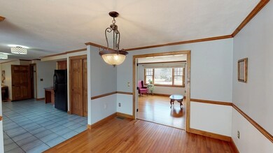 10 Eisenhaure Ln, North Reading, MA 01864 - photo 7