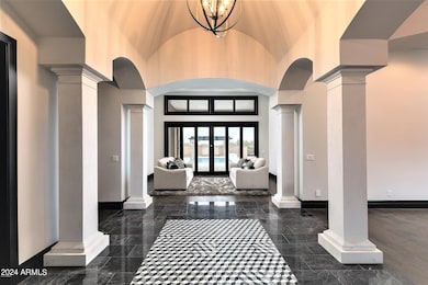 7254 E Sonoran Trail unit 49, Scottsdale, AZ 85266 - photo 4