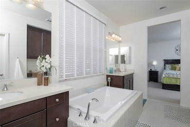 411 La Floresta Dr, Brea, CA 92823 - photo 7