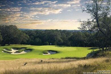 4103 Abasolo, San Antonio, TX 78261 - photo 3