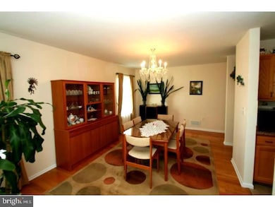 5 Vaccaro Rd, Lawrenceville, NJ 08648 - photo 6