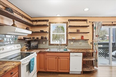 7B Raceway Rd, Jericho, VT 05465 - photo 4