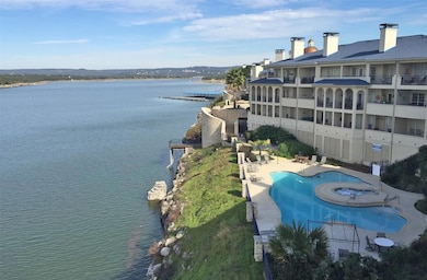 3404 American Dr unit 3206, Lago Vista, TX 78645 - photo 3