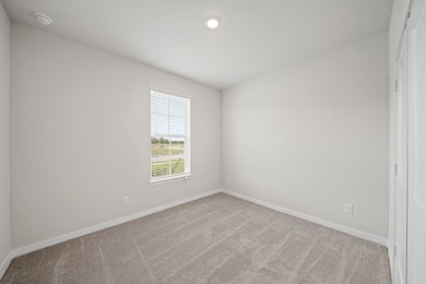 3508 Monroe St, Bay City, TX 77414 - photo 3