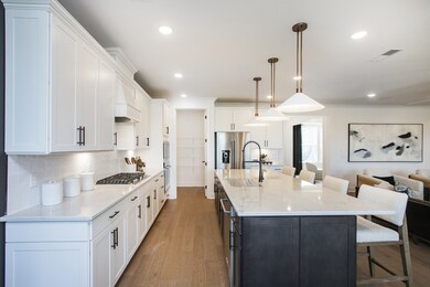 353 Reprise Way, Murfreesboro, TN 37128 - photo 6