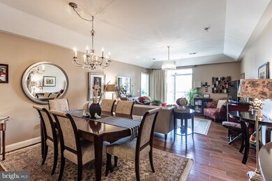 8612 Wintergreen Ct unit 408, Odenton, MD 21113 - photo 4